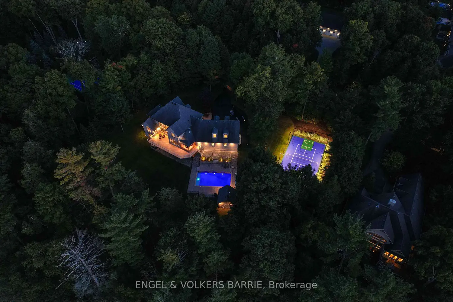 Additional image 19 of 1220 Shoreview Drive