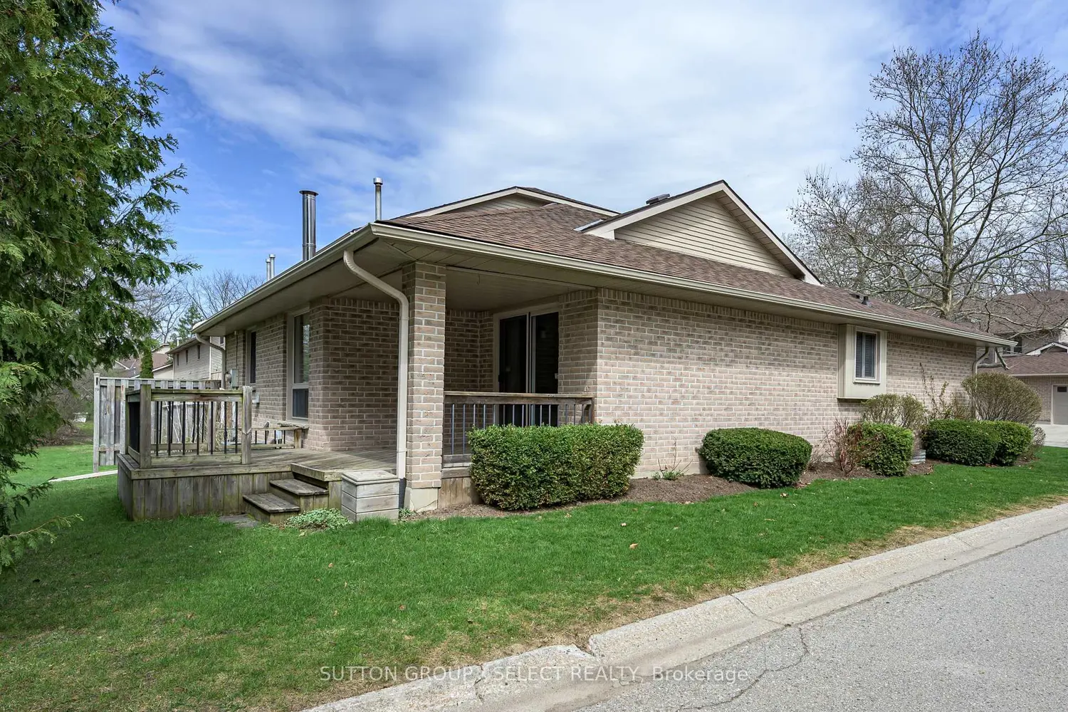 70 Glenroy Road 19 photo 4