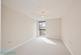 Additional image 22 of Botanica House, Hove BN3