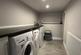 Additional image 8 of Shann Crescent, Keighley, BD21