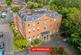 Cameo Drive, Stourbridge, West Midlands, DY8