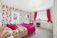 Additional image 25 of Garstang Road,  Poulton-le-Fylde, FY6