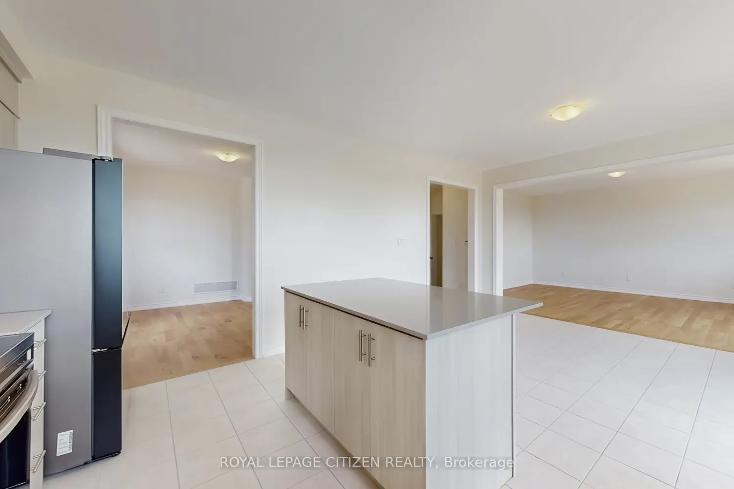 Additional image 6 of 82 Lawrence D. Pridham Avenue