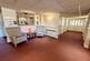 Additional image 25 of Sandpiper Court, Cleveleys FY5