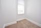 Additional image 14 of Marsh Street, Barrow-in-Furness, Cumbria