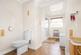 Additional image 16 of Kew Rise, Middlesbrough TS6