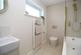 Additional image 5 of Fawn Gardens, New Milton, Hampshire, BH25