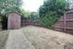 Additional image 7 of Jubilee Walk, Kings Langley