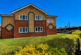 Additional image 11 of Sandringham Lodge, Cleveleys FY5