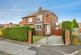 Bevin Crescent, WAKEFIELD, West Yorkshire, WF1