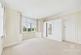 Additional image 10 of Driffield Road, Merseyside L34