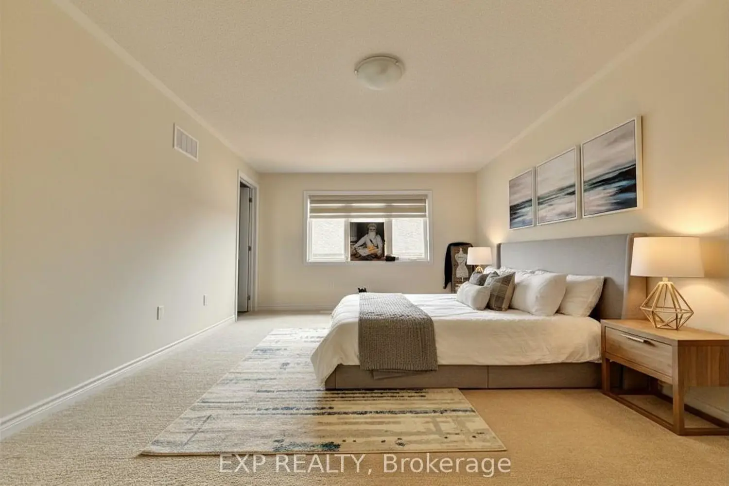 107 Mcgill Avenue photo 5