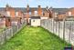 Additional image 10 of Lysons Avenue, Gloucester, GL1
