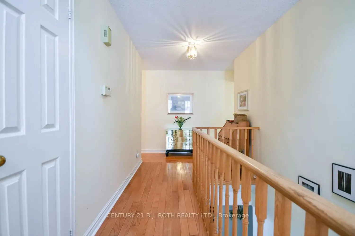 Additional image 3 of 161 Shirley Avenue