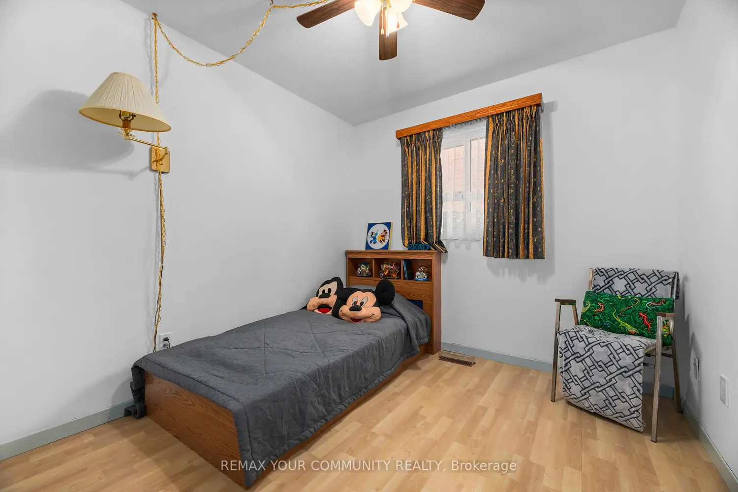 Additional image 6 of 21 Wright Crescent