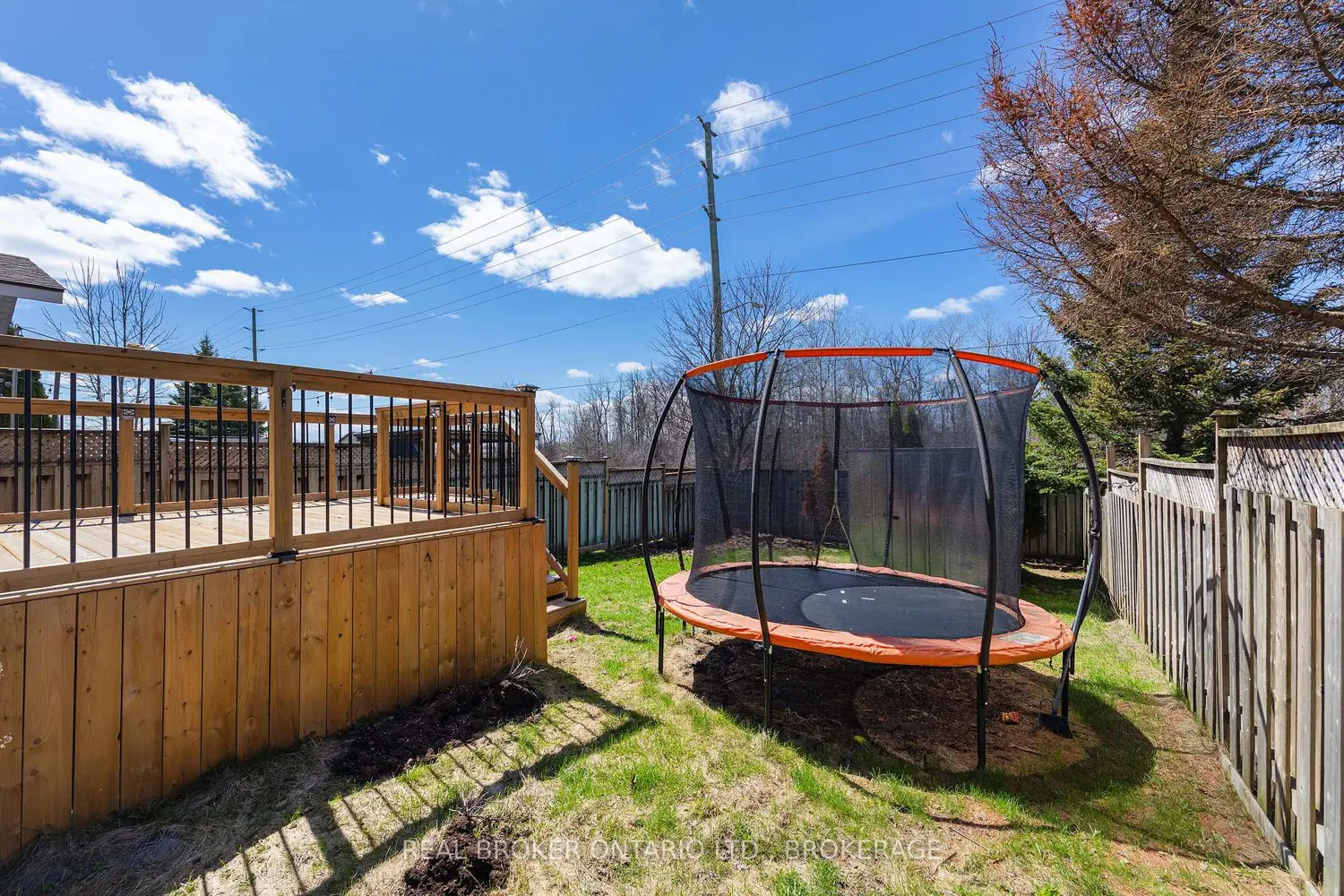 Additional image 11 of 1269 Juniper Drive