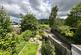 Additional image 9 of Powells Terrace, Talybont-on-Usk, Brecon, LD3