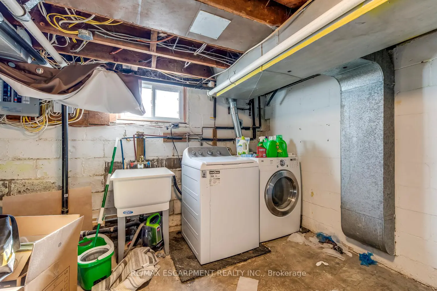 Additional image 17 of 142 Ewen Road