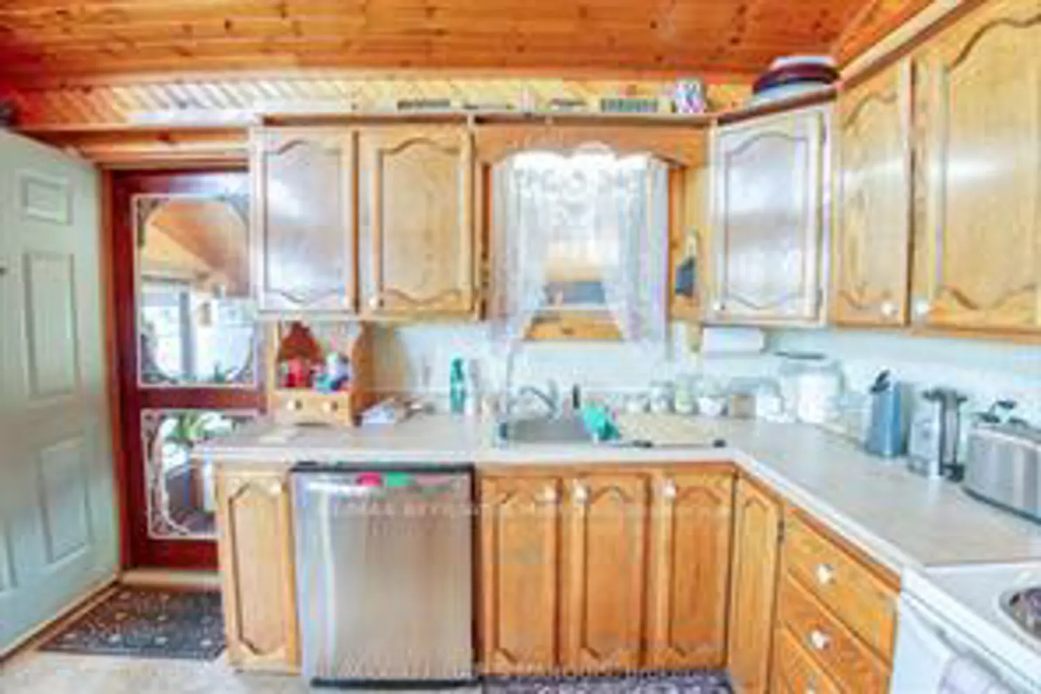 Additional image 10 of 787 Sherbrooke Drive