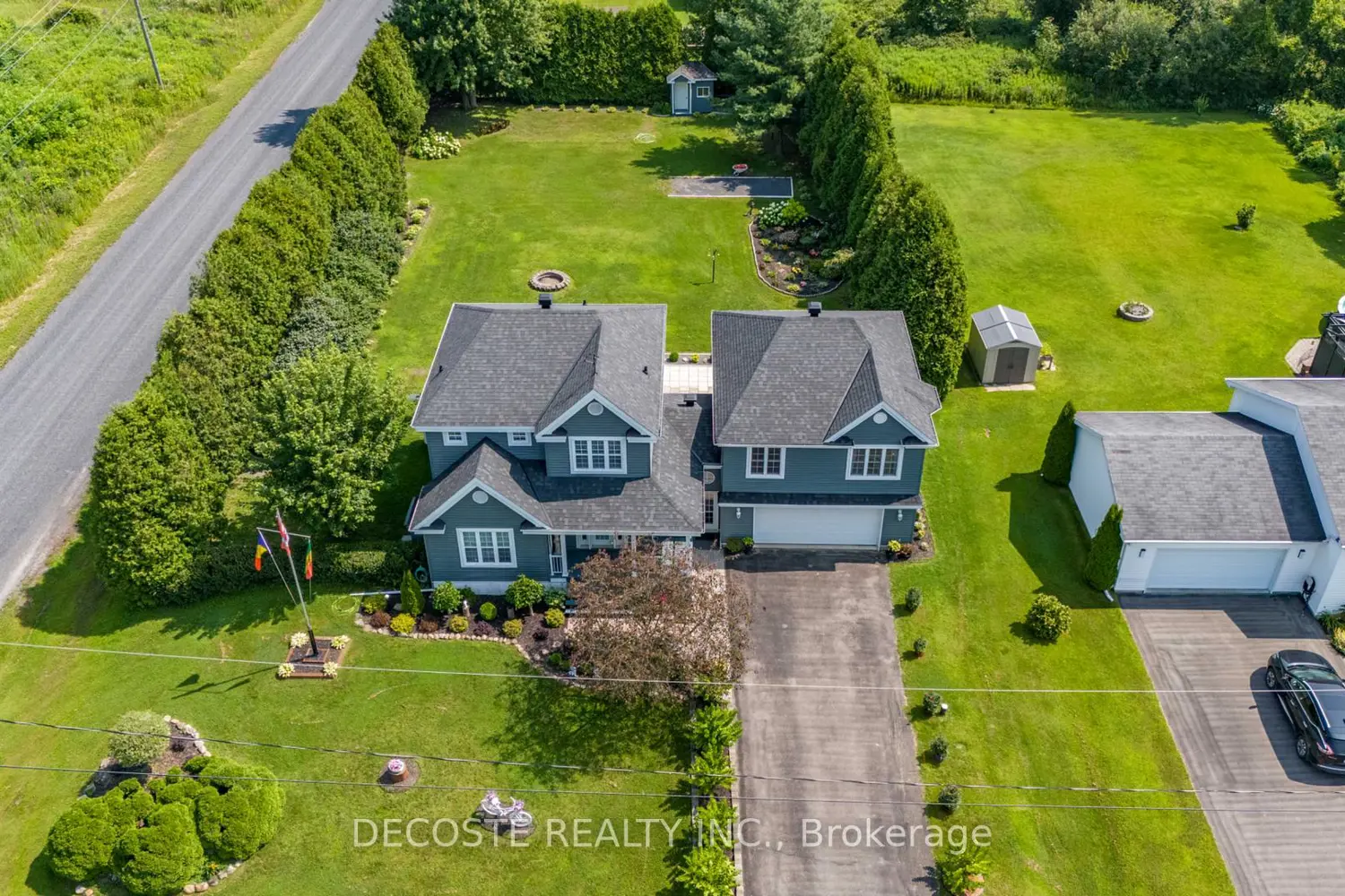Additional image 13 of 6123 Macbain Street