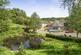 Additional image 16 of Inchbrook Court, Stroud, GL5