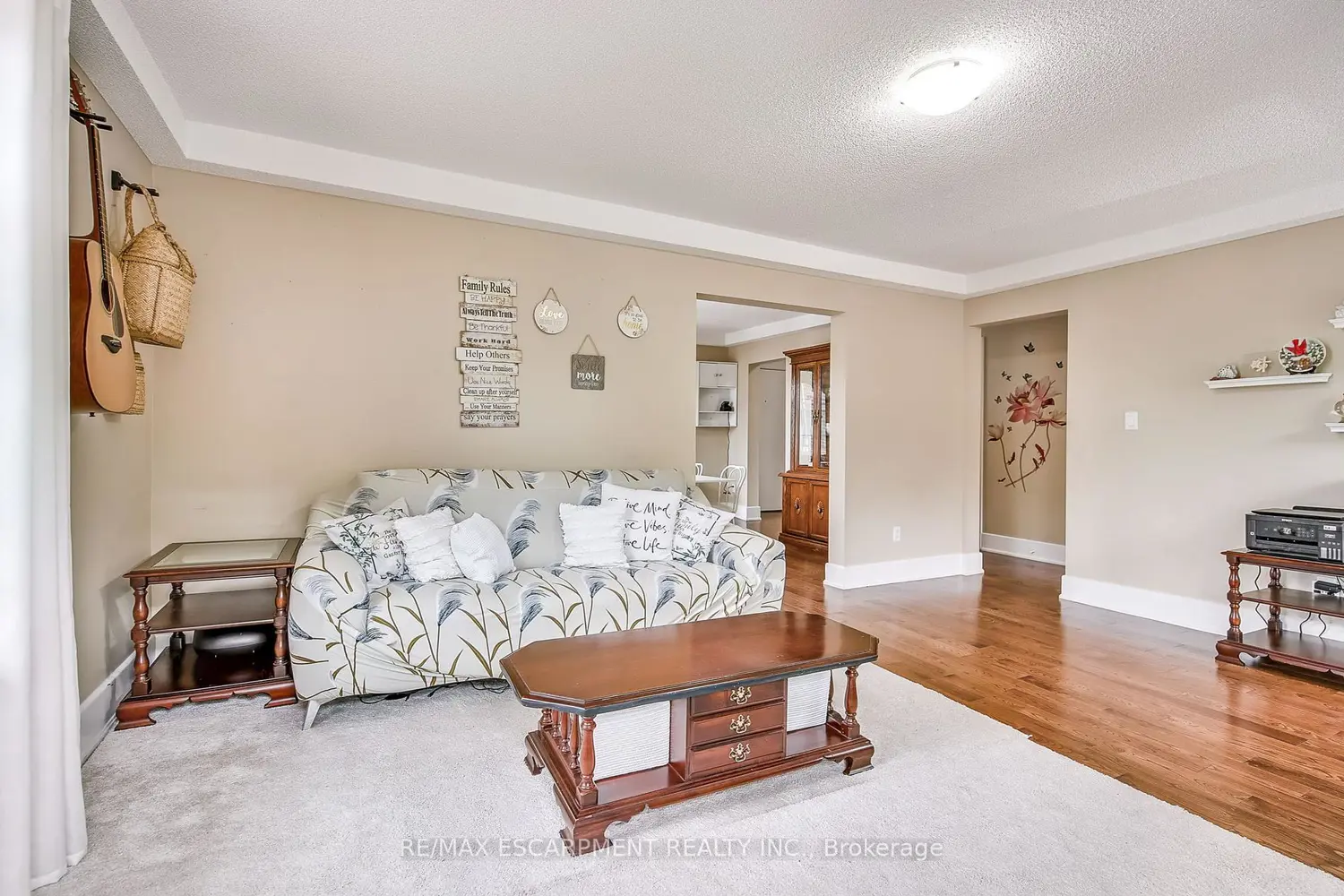 Additional image 10 of 25 Mountwood Avenue 14