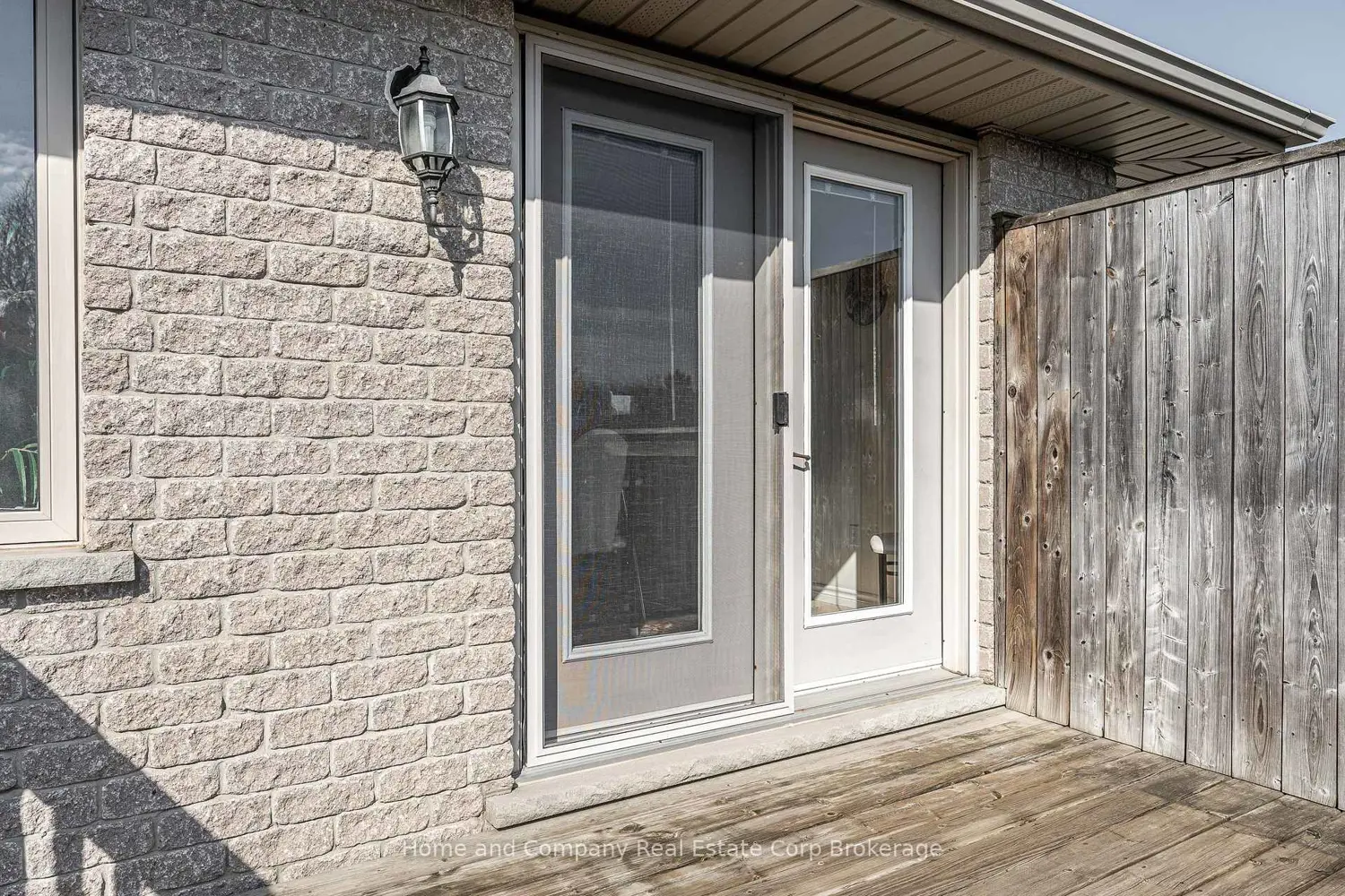 Additional image 5 of 86 Lightbourne Avenue