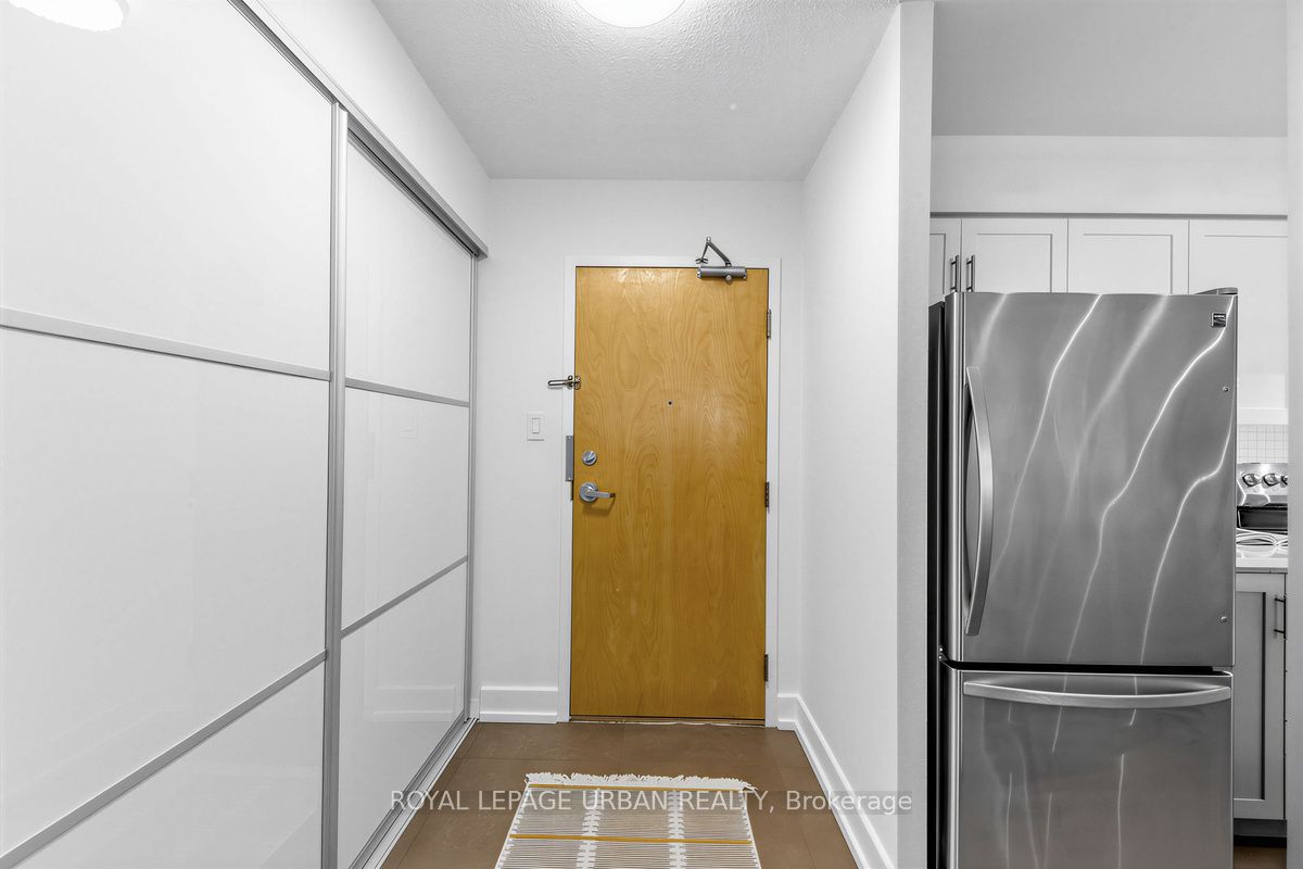 Additional image 3 of 607-70 Mill Street, Toronto, ON, M5A 4R1