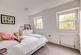 Additional image 9 of Bettridge Road, Fulham, London, SW6