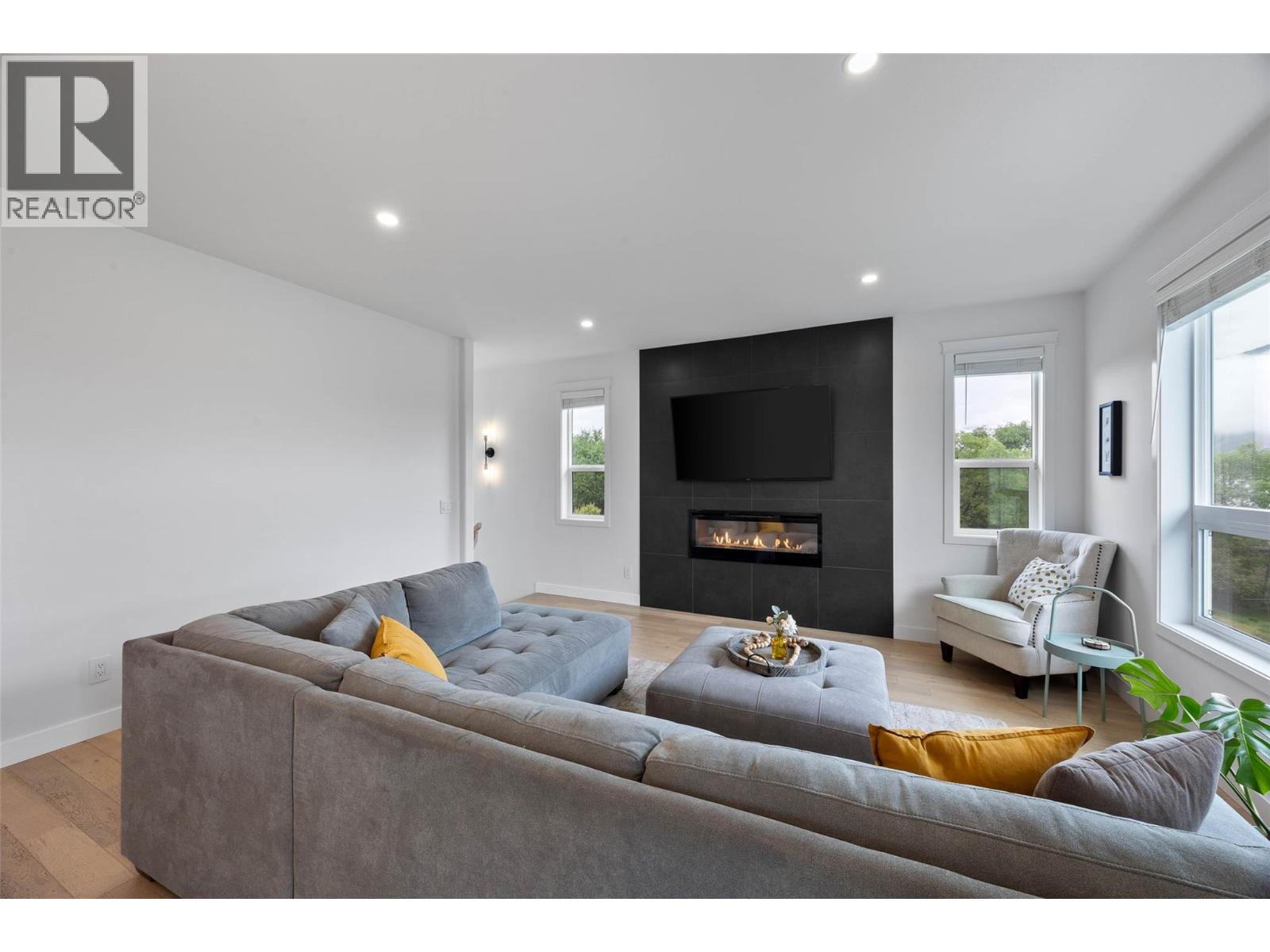 Additional image 5 of 109-2575 Elston Drive, Kamloops, BC, V2B0J9
