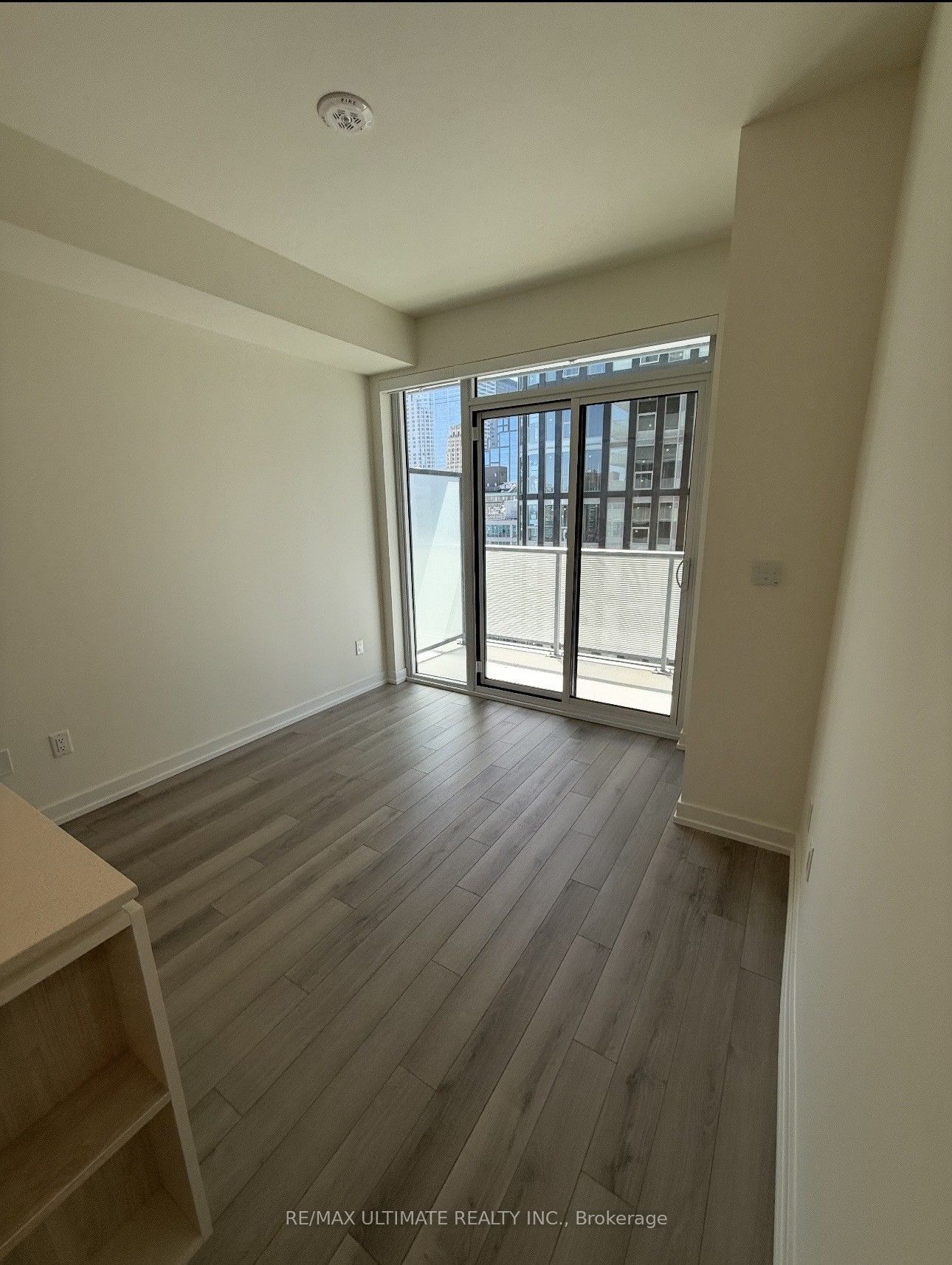 Additional image 6 of 2501-89 Church Street, Toronto, ON, M9N 1N4