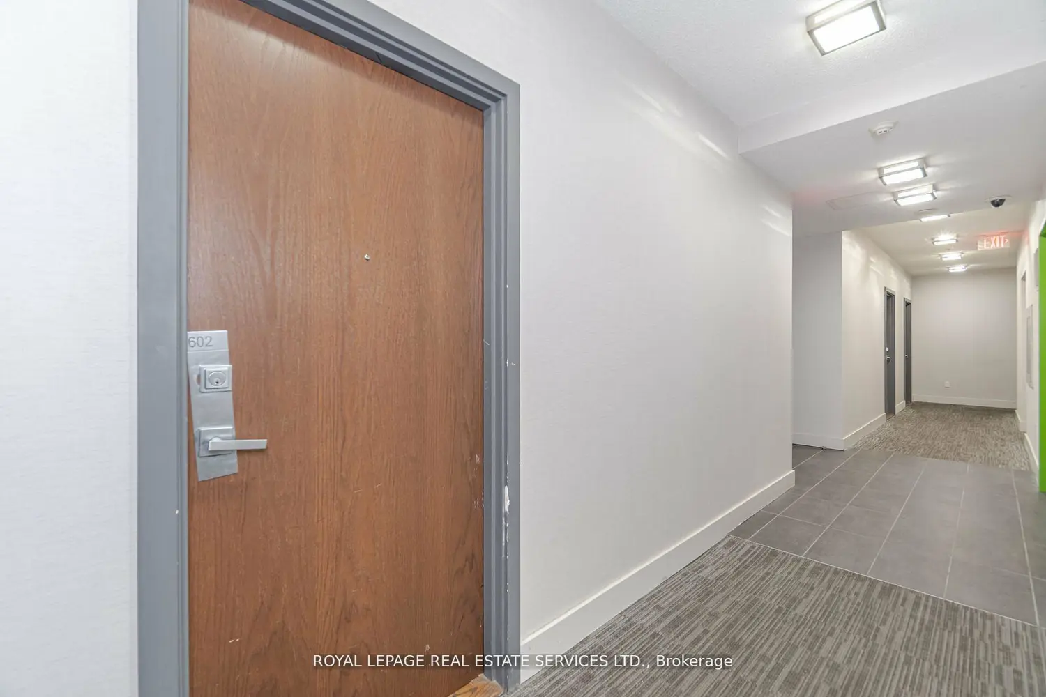 Additional image 15 of 360 Square One Drive 602