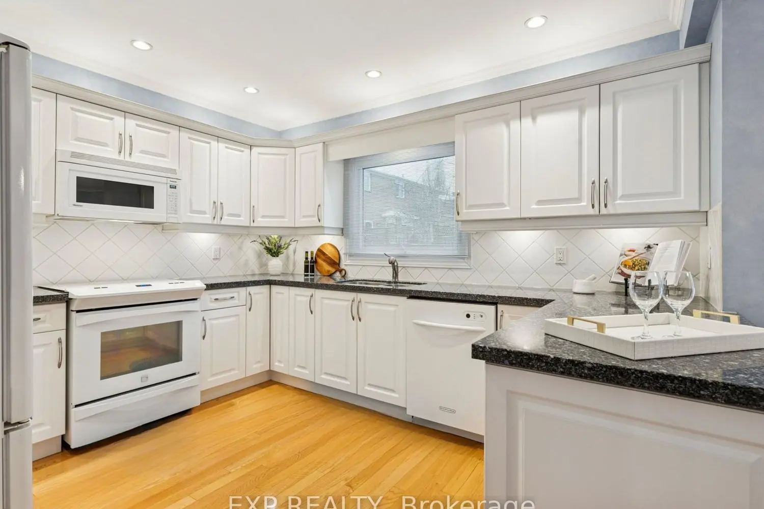 Additional image 3 of 209 Nottingham Drive