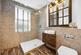 Additional image 11 of Clitherow Court, Boston Manor Road, Brentford