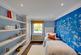 Additional image 8 of Shirland Road, Maida Vale, W9