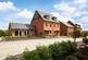 Additional image 12 of The Chandler at Alderstone Park, Garstang Road PR3
