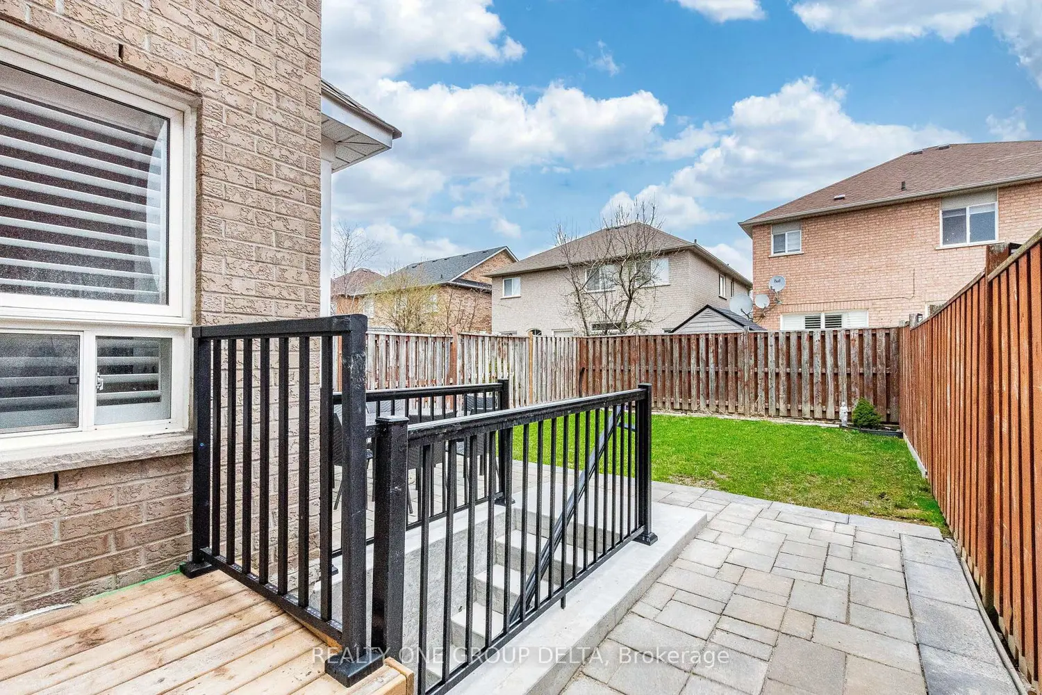 Additional image 14 of 5897 Churchill Meadows Boulevard