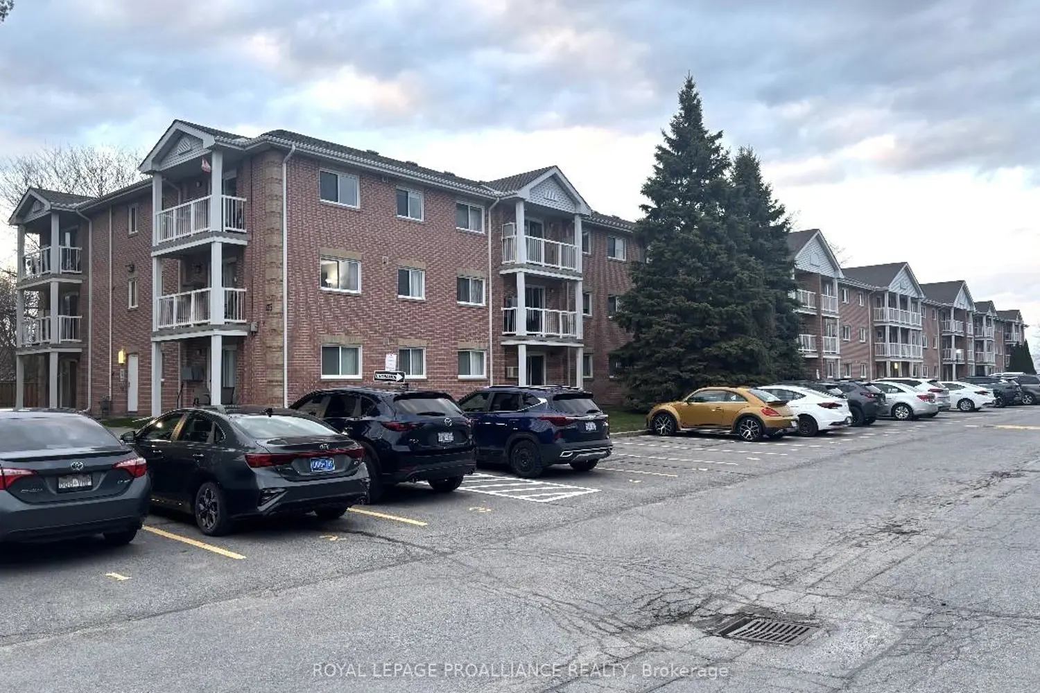 Additional image 2 of 175 Haig Road 119