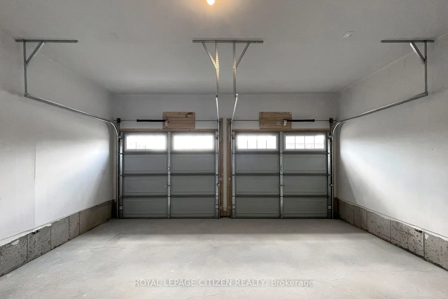 Additional image 18 of 87 Lawrence D. Pridham Avenue