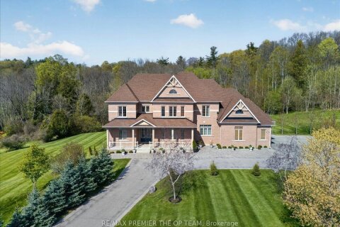 Additional image 8 of 102 Pine Hill Road, Bradford West Gwillimbury, ON, L3Z 0H1