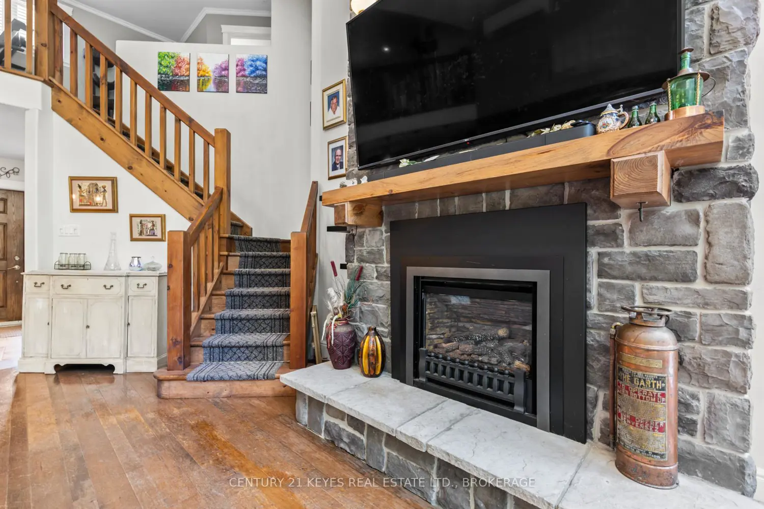 Additional image 16 of 211 Fitzsimmons Road