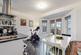 Additional image 7 of Branklyn Grove, Glasgow G13