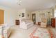 Additional image 4 of Twickenham Glen, Halfway, Sheffield, S20
