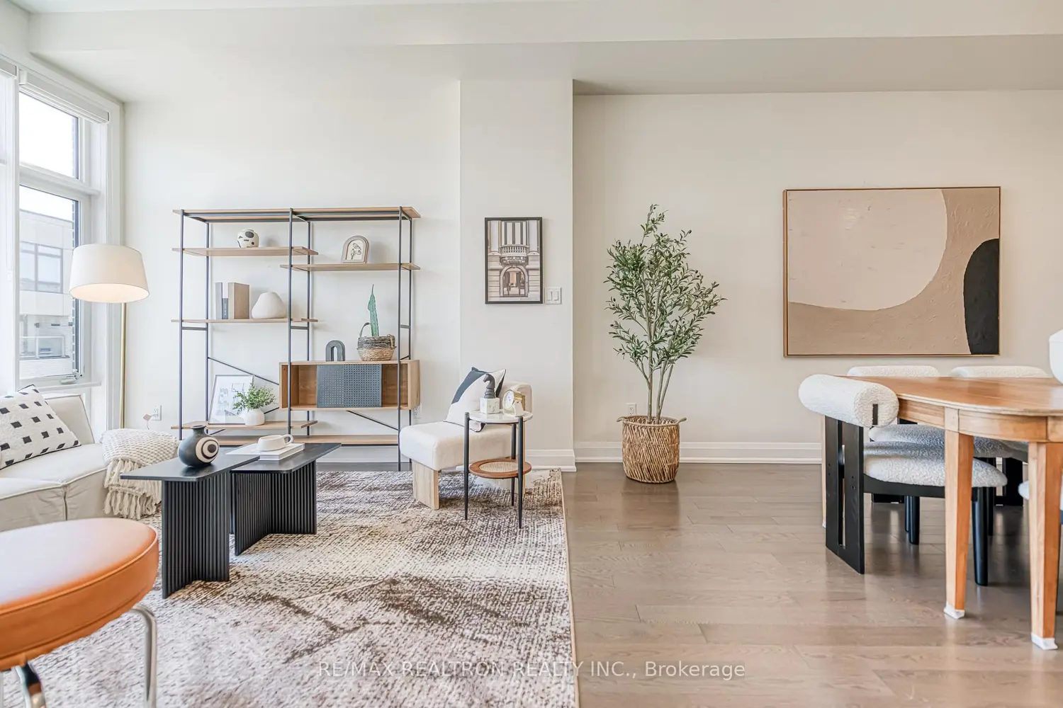 Additional image 6 of 10 Hesperus Road