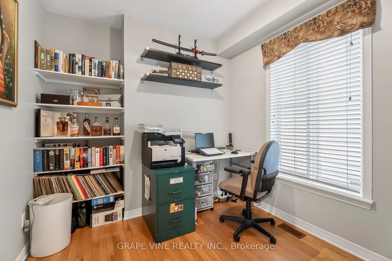 Additional image 5 of 103 Rowallen Place