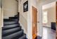 Additional image 12 of Holland Park Road, Holland Park, London, W14