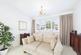 Additional image 7 of Aldrich Crescent, Croydon