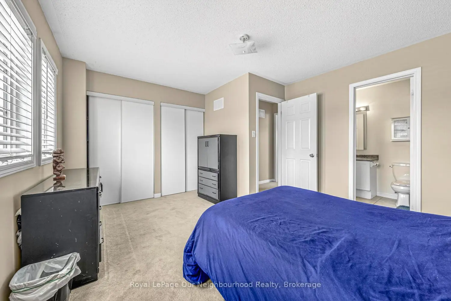 Additional image 9 of 1581 Sarasota Crescent