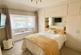Additional image 8 of Ercall Gardens, Wellington, Telford, Shropshire, TF1