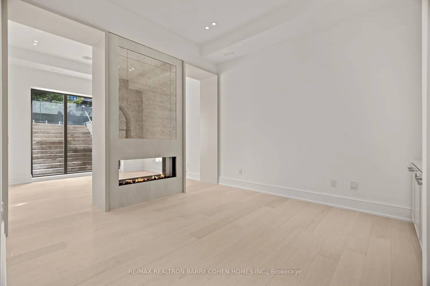 Additional image 14 of 39 Chudleigh Avenue